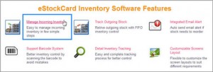 estockcard-inventory-features-latest