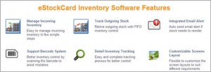 estockcard-inventory-features