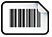eStockCard Inventory Software supports Barcode scanning for inventory tracking.