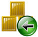 Stock Transfer can be done easily with eStockCard Inventory freeware.